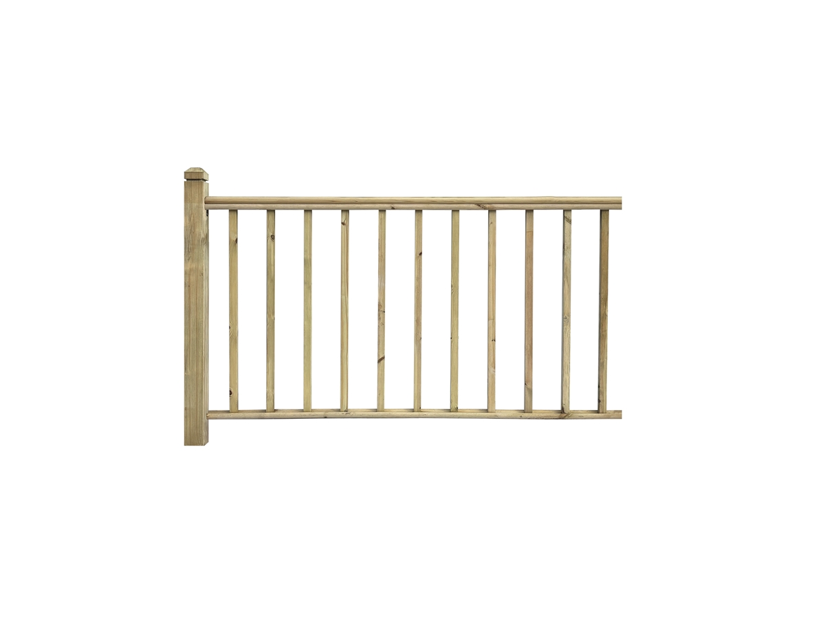 First slide for pid 27591