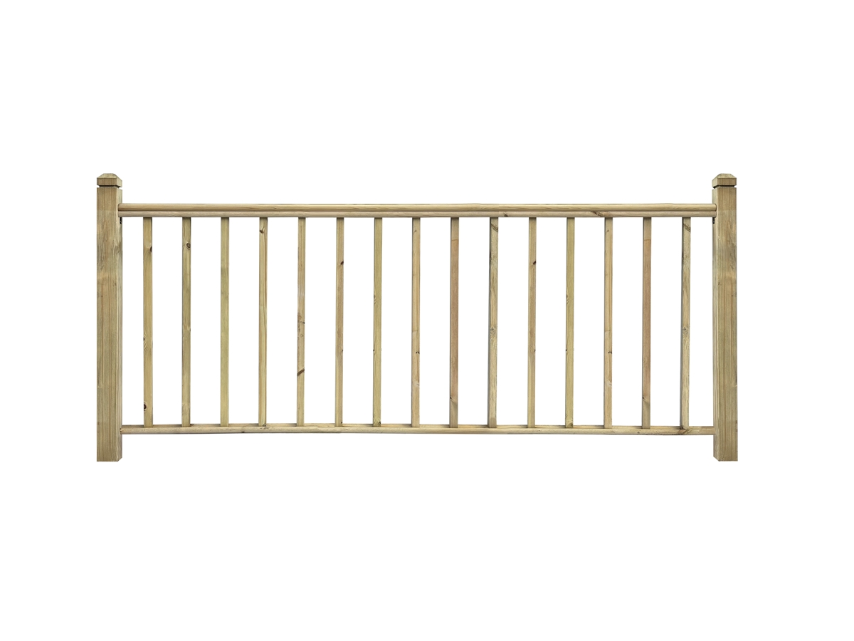 First slide for pid 27592