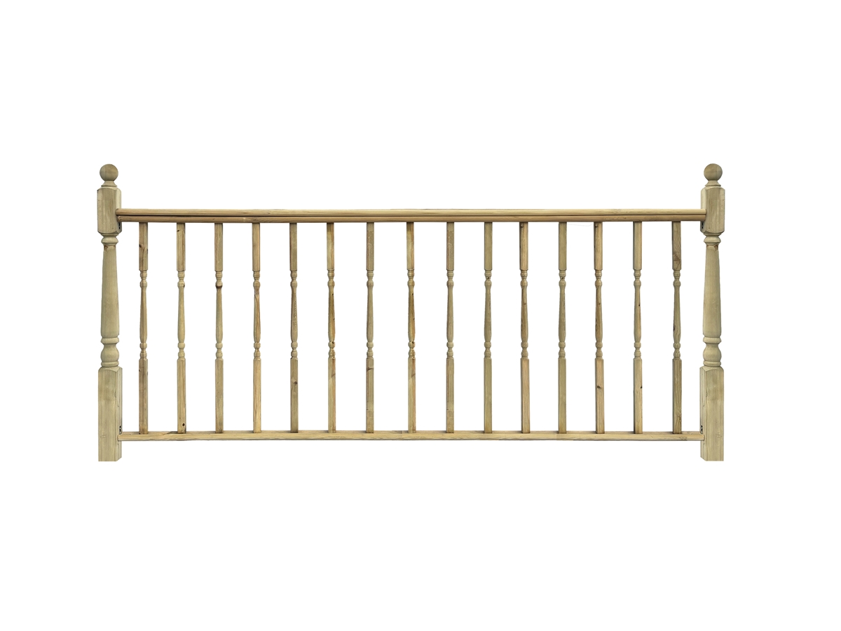 Second slide for pid 27592