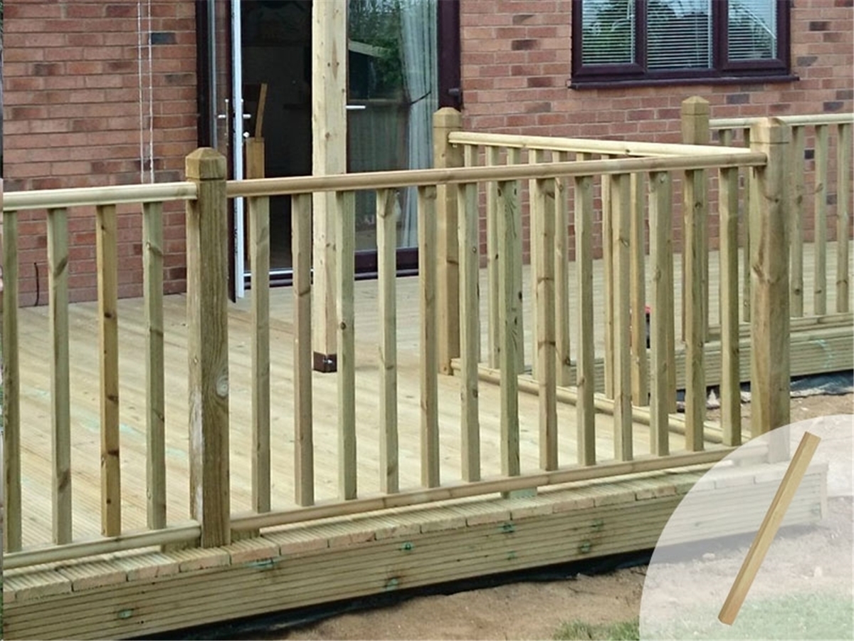 Third slide for pid 27592