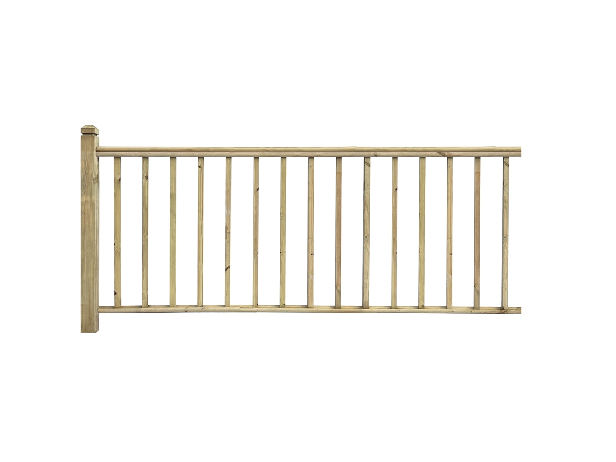 First slide for pid 27610