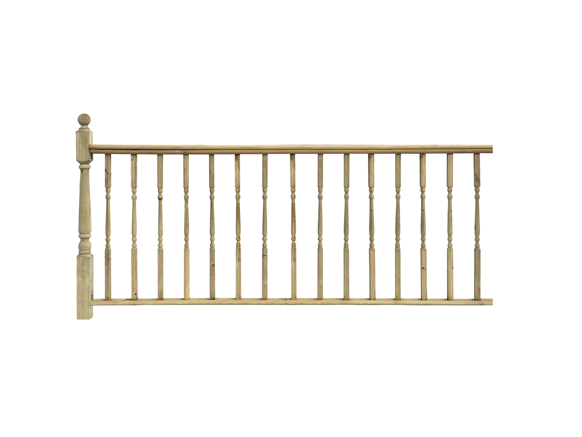 Second slide for pid 27610