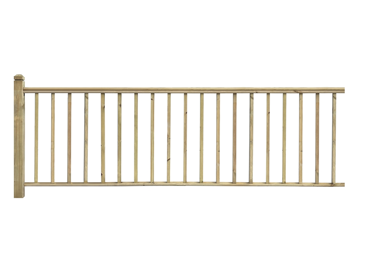 First slide for pid 27611