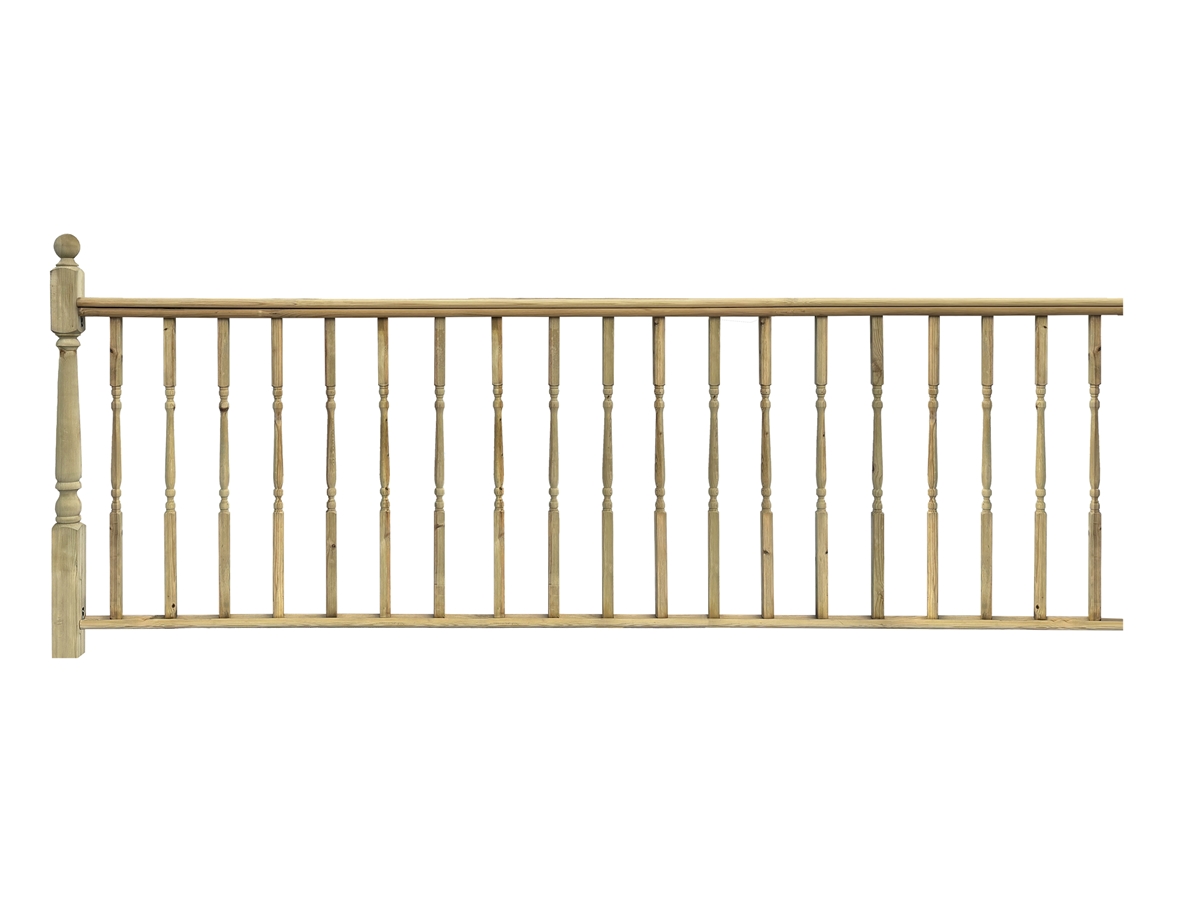 Second slide for pid 27611