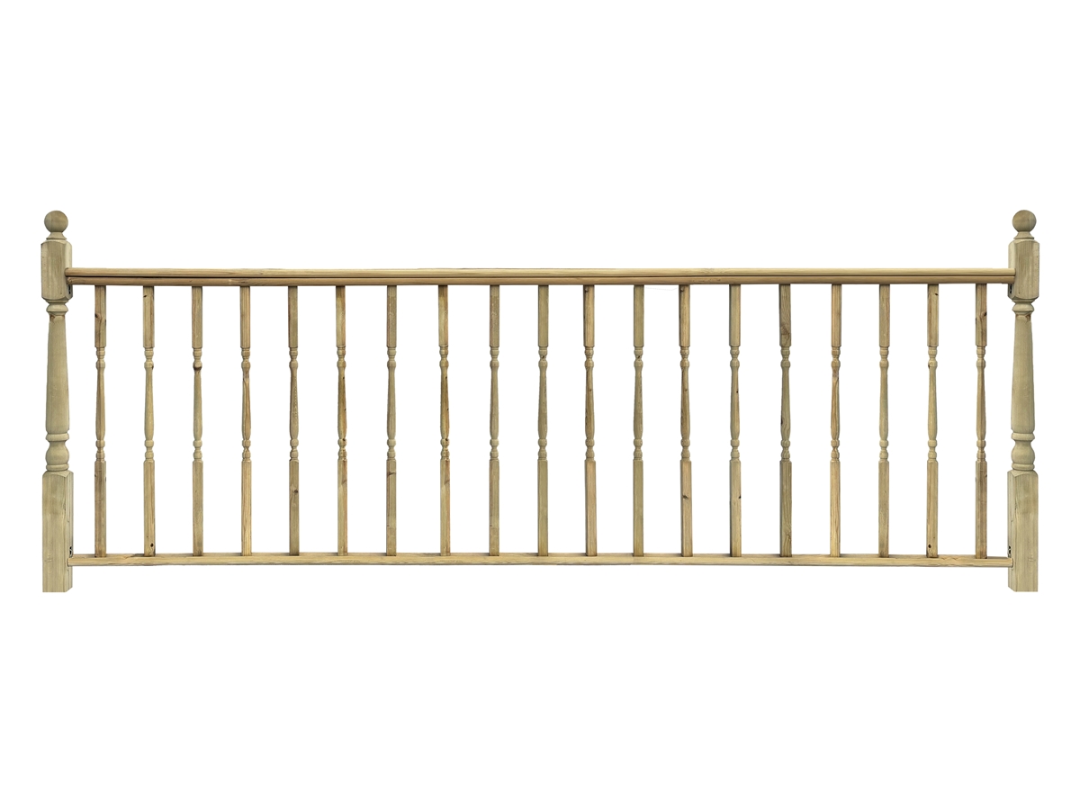 Second slide for pid 27612