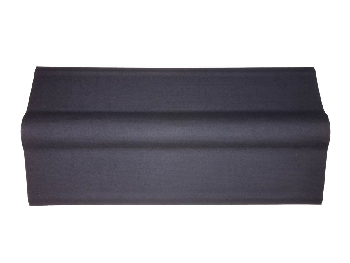 Second slide for pid 27648