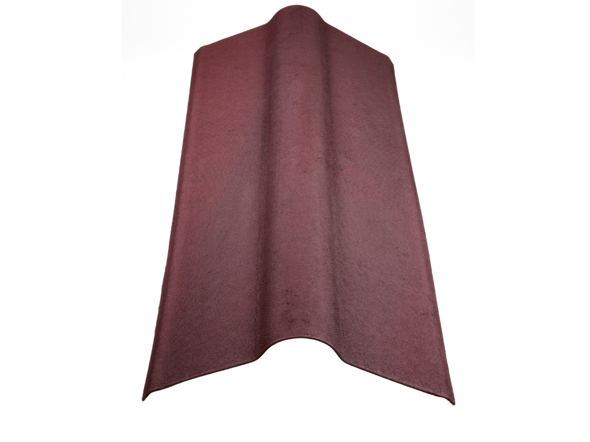 First slide for pid 27651