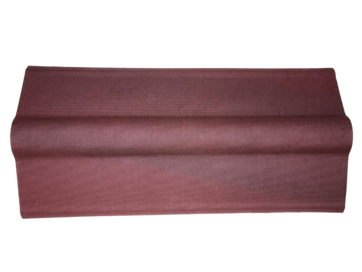 Second slide for pid 27651