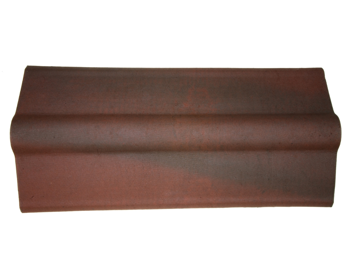 Second slide for pid 27652