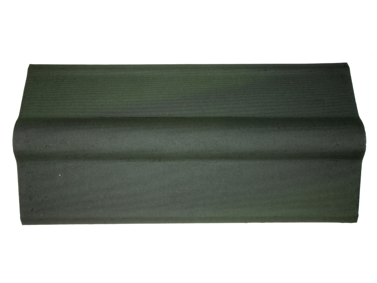 Second slide for pid 27710