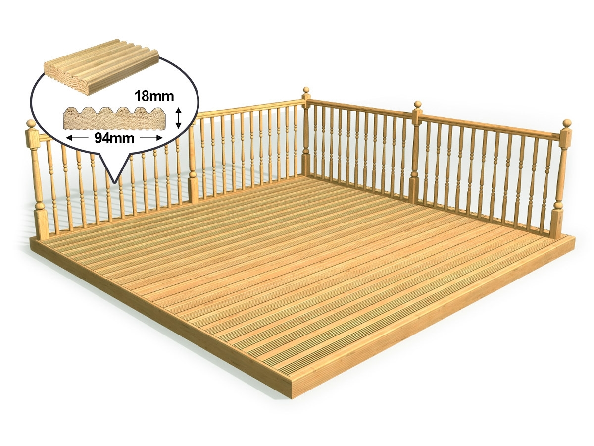 First slide for pid 27960