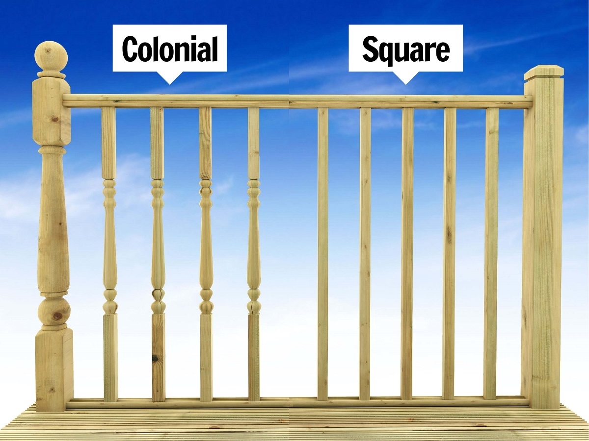 Fifth slide for pid 27966