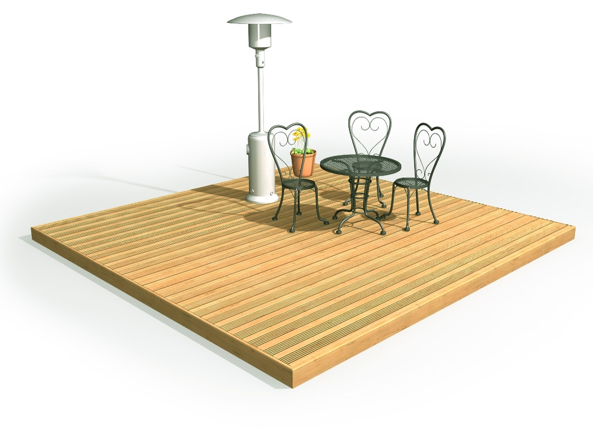 Second slide for pid 27977