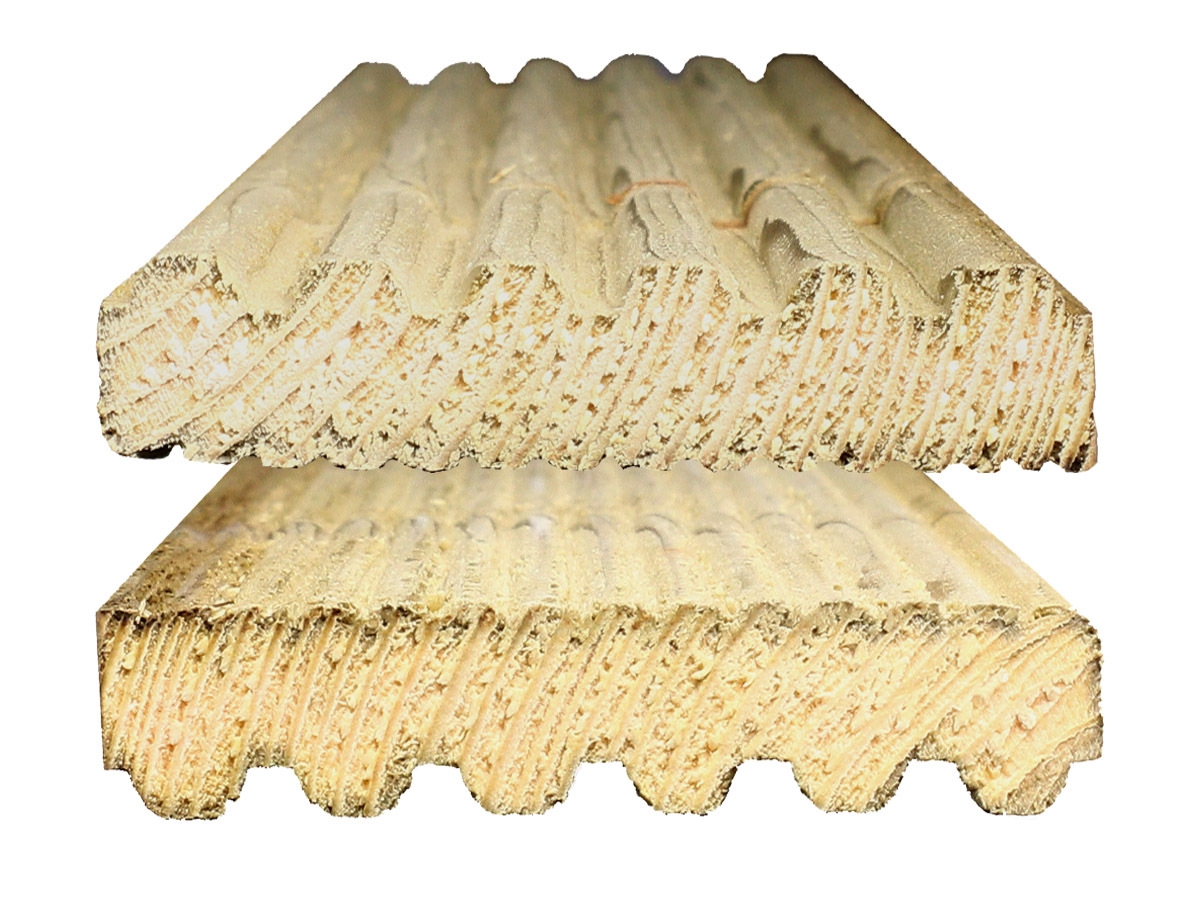 Seventh slide for pid 27994