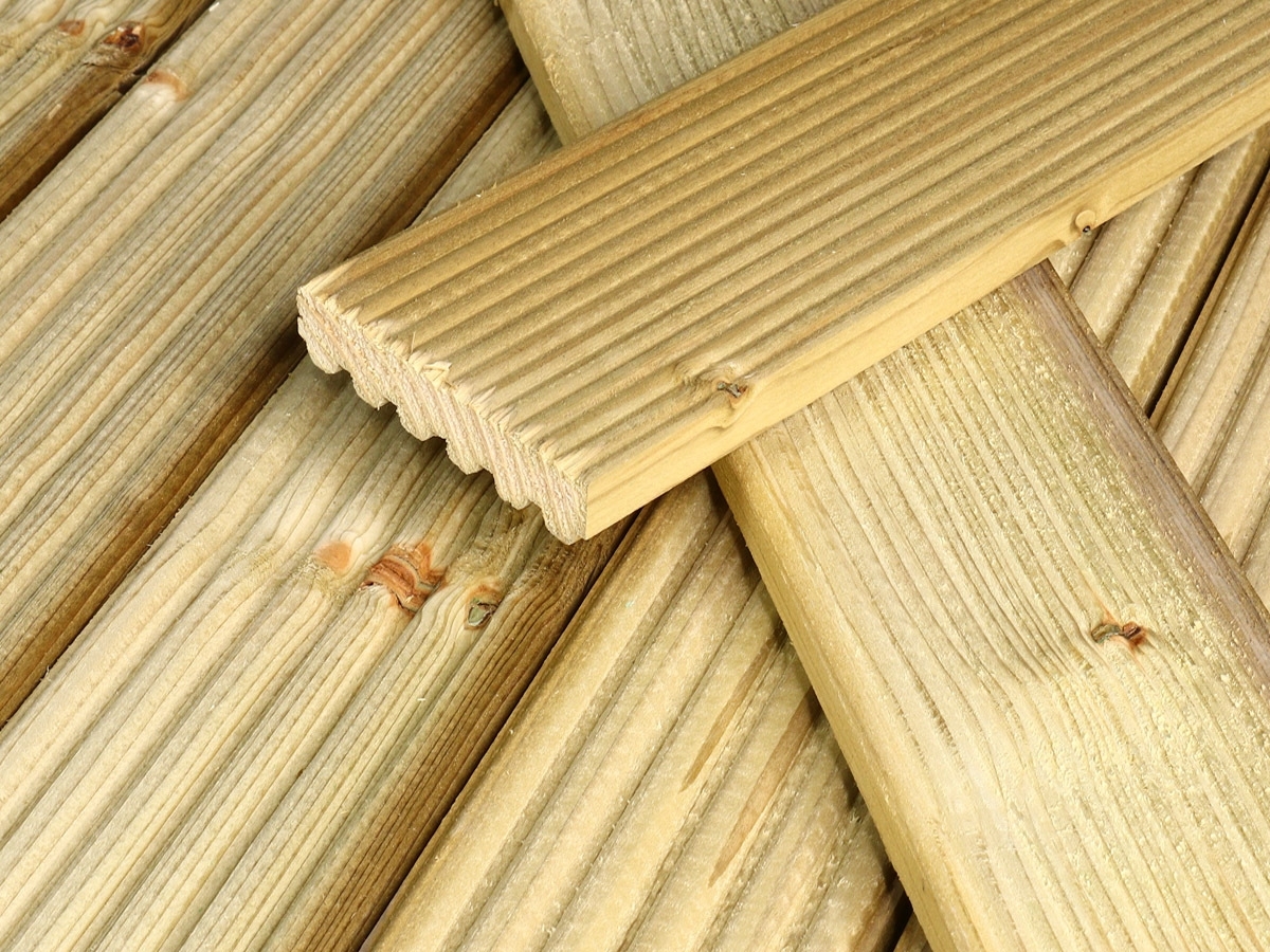 Third slide for pid 28012