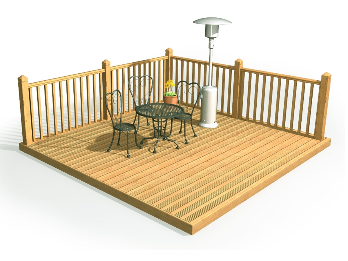 Third slide for pid 28013