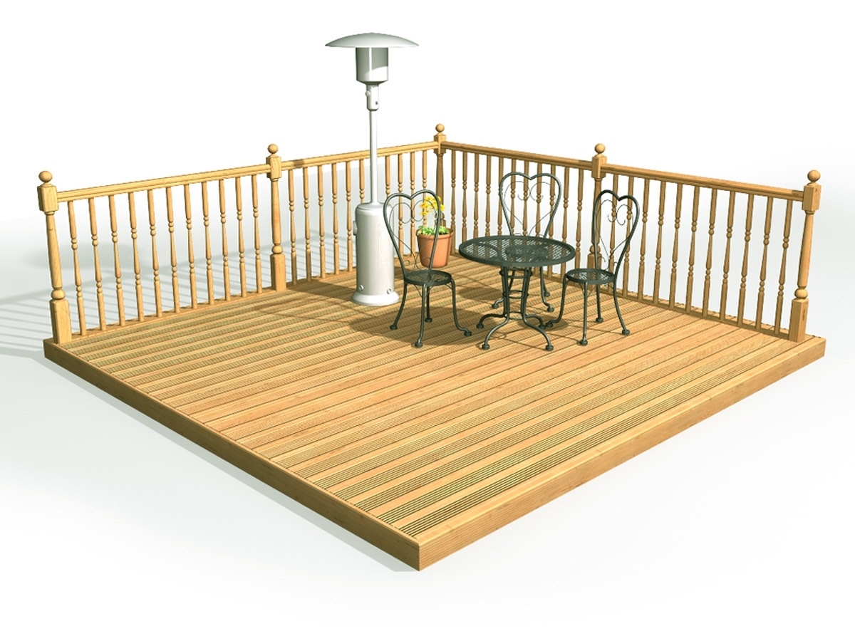 Fourth slide for pid 28013