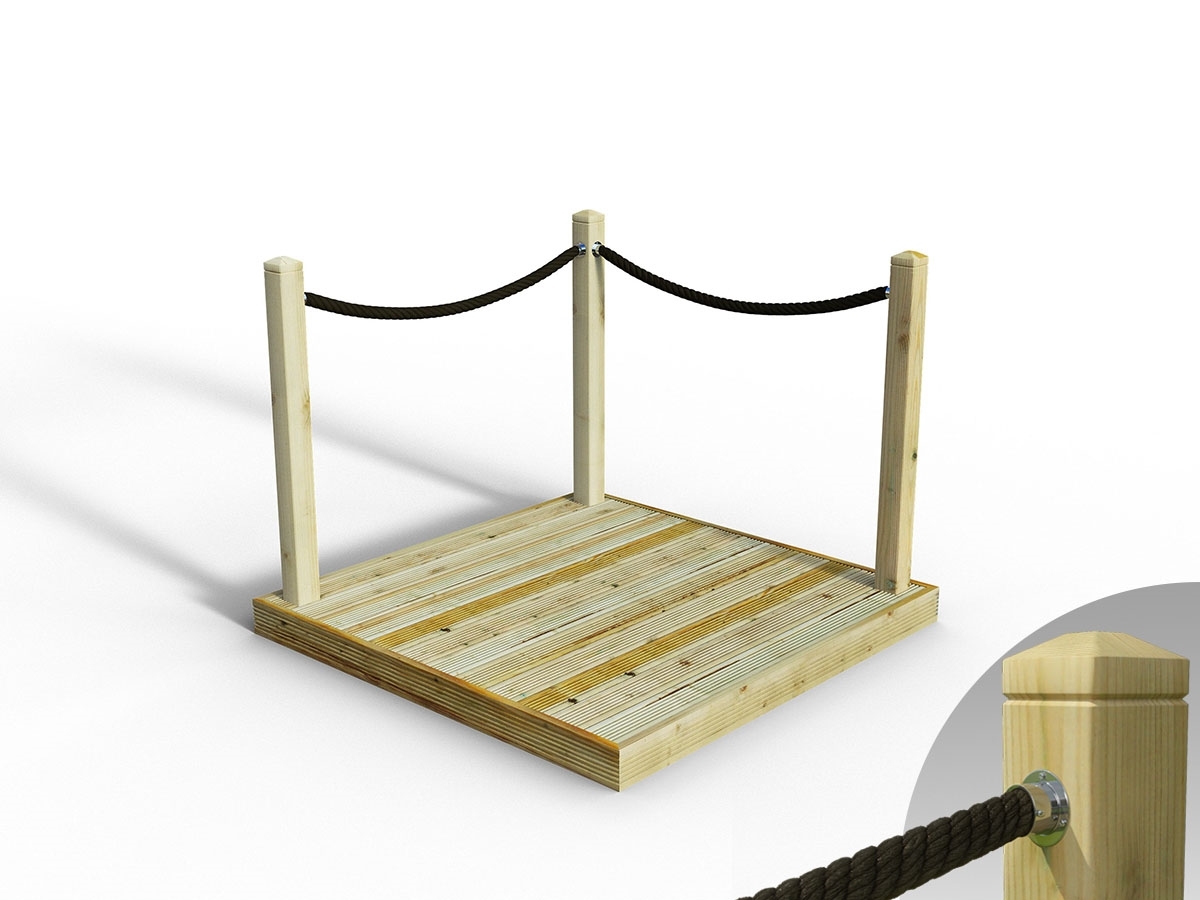 Fourth slide for pid 28090