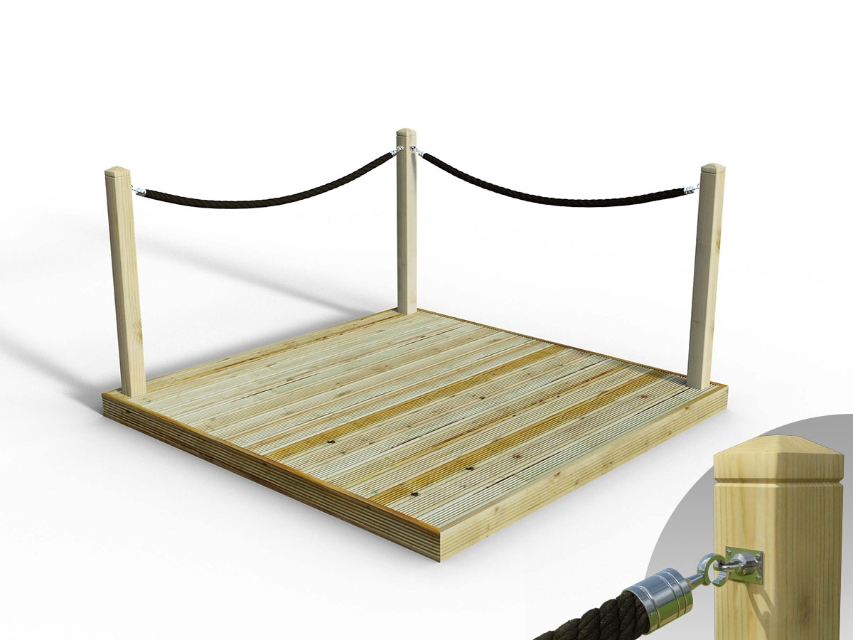 Third slide for pid 28091