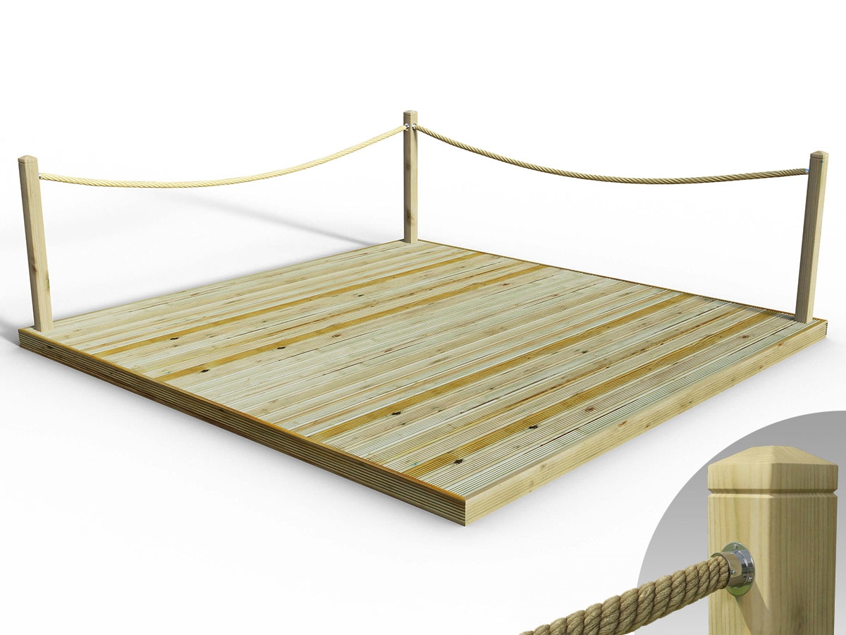 First slide for pid 28095