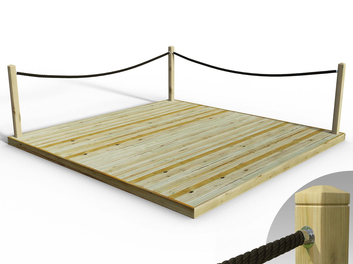 Second slide for pid 28095