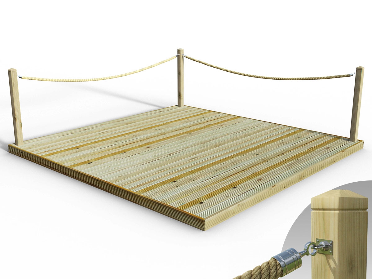 Third slide for pid 28095