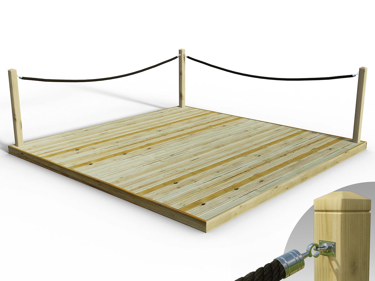 Fourth slide for pid 28095