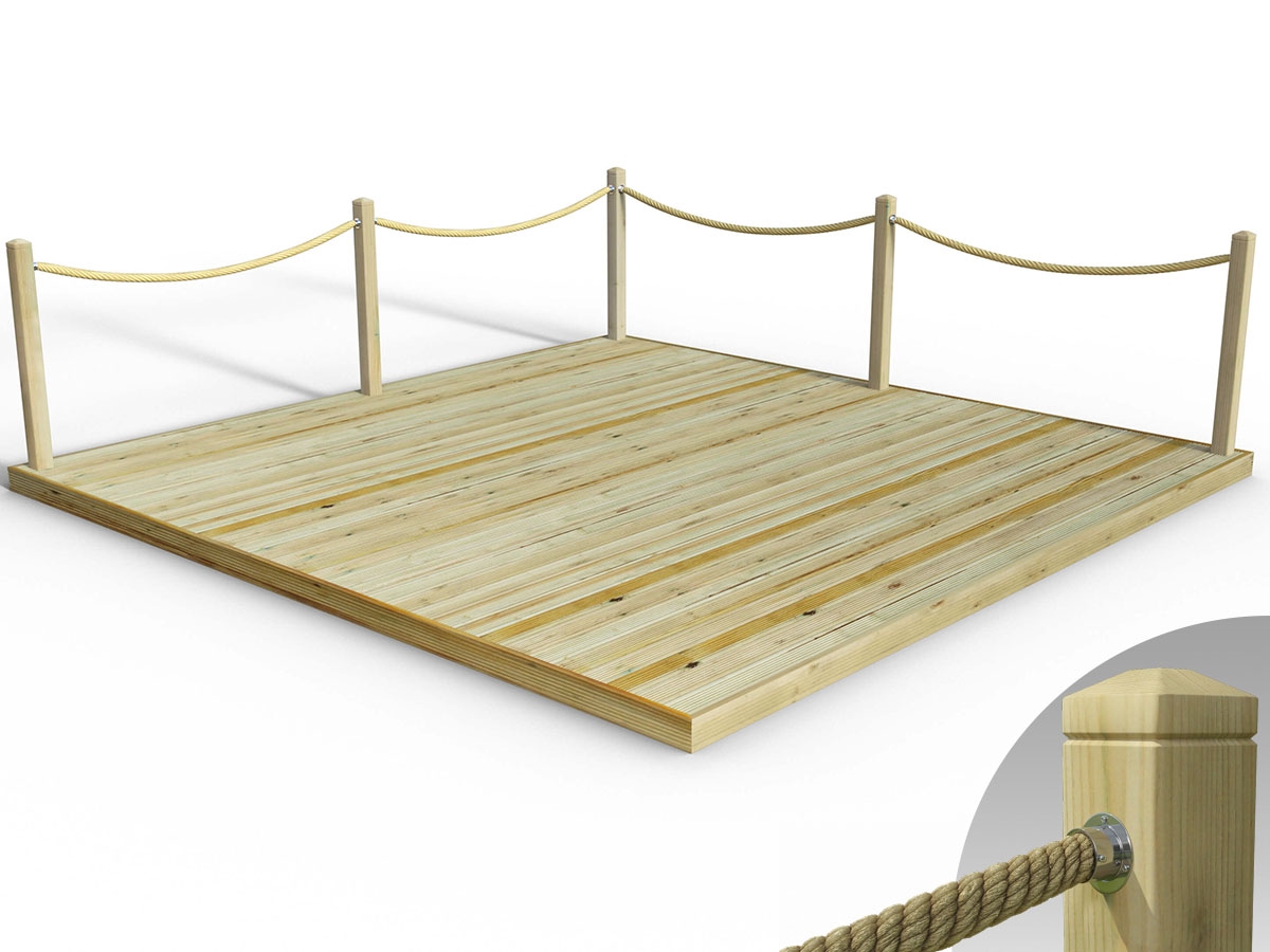 First slide for pid 28096