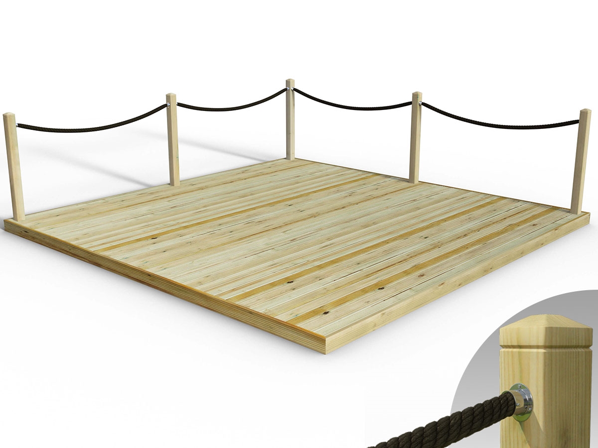 Second slide for pid 28096