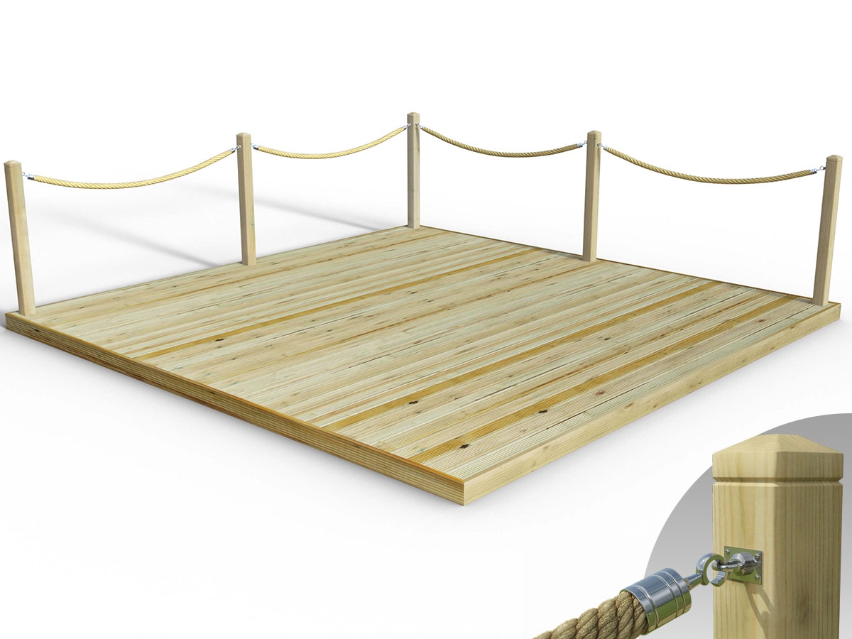 Third slide for pid 28096