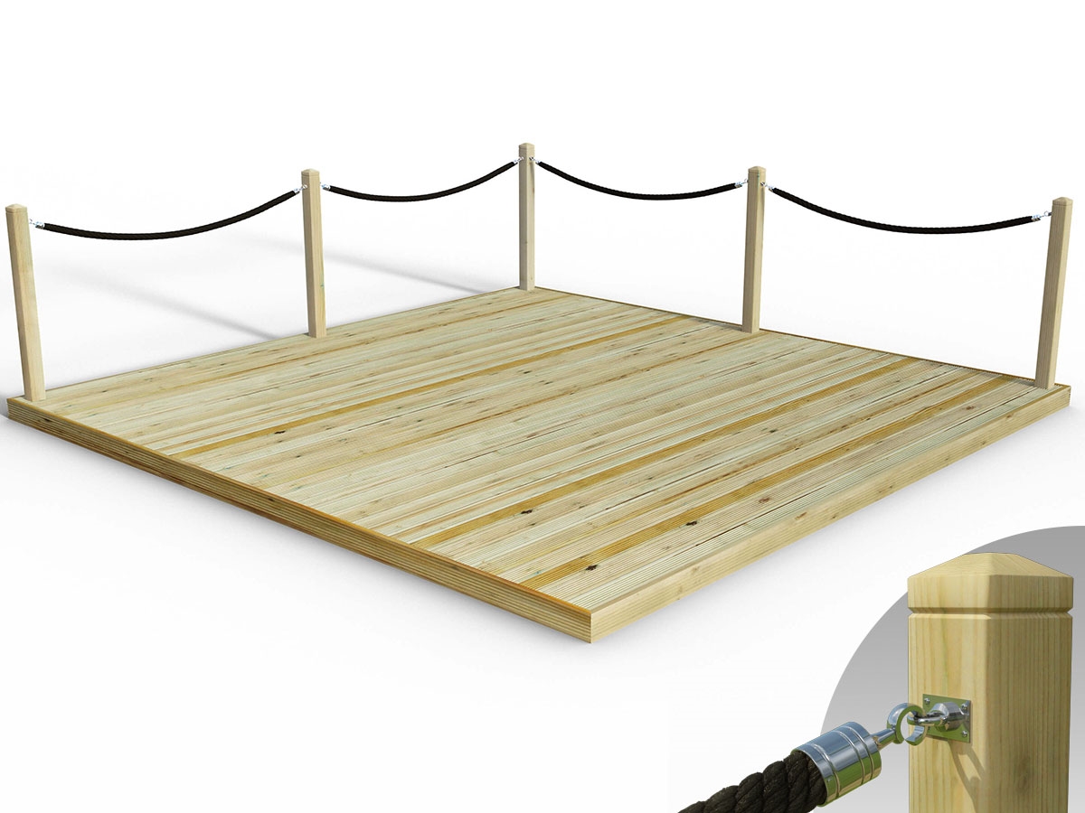 Fourth slide for pid 28096