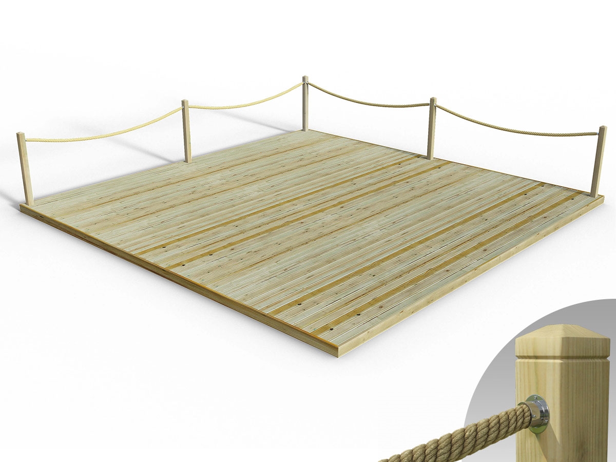 First slide for pid 28100