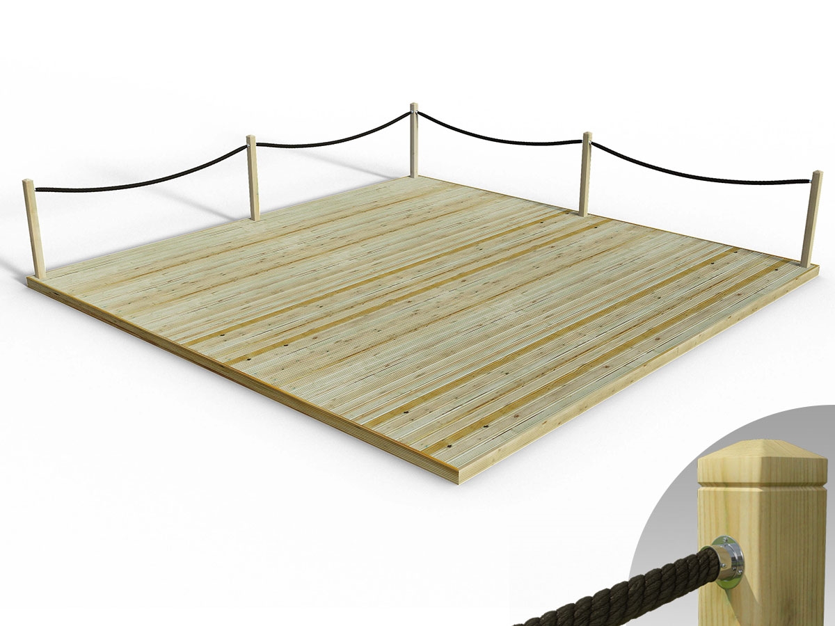 Second slide for pid 28100