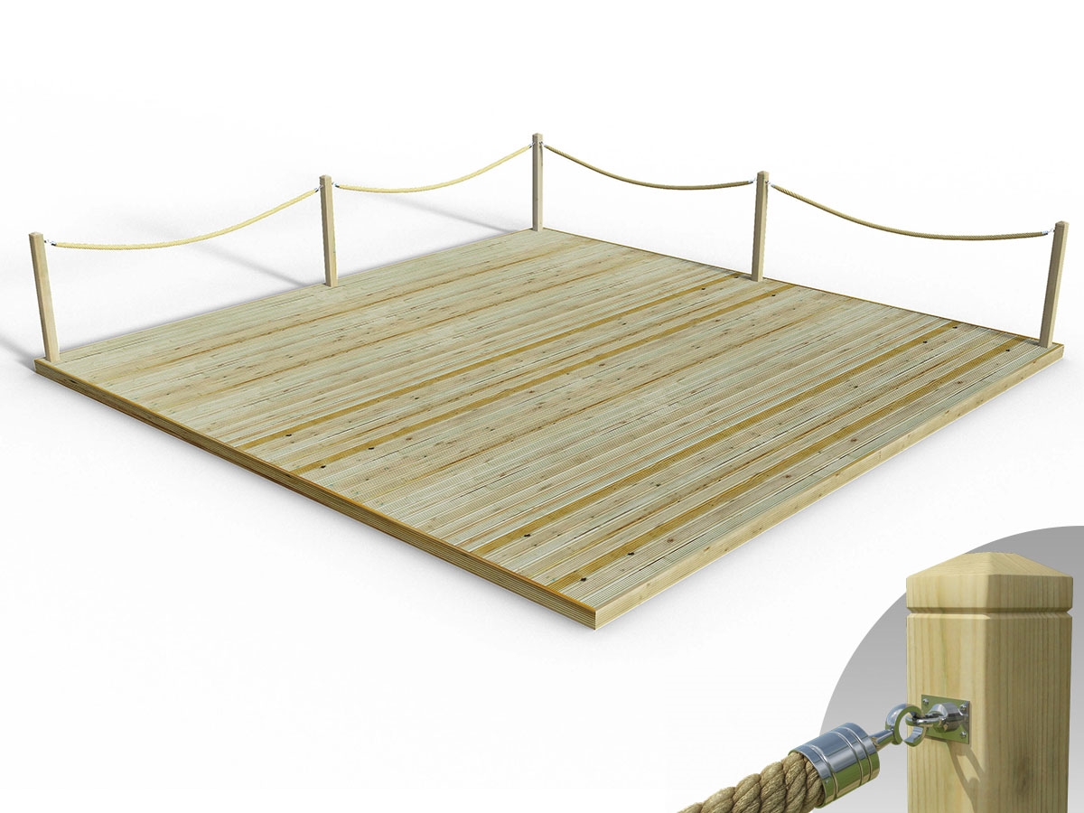 Third slide for pid 28100