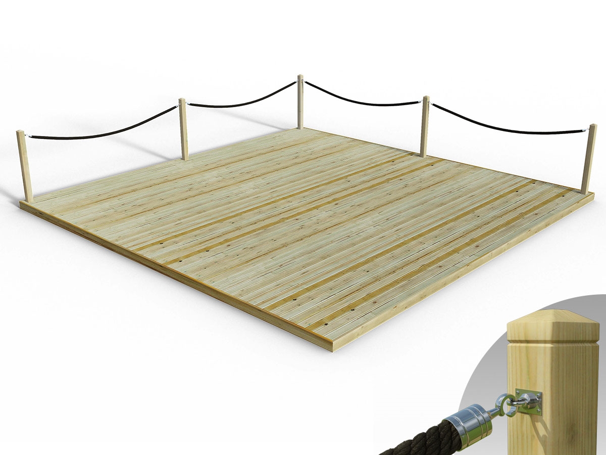 Fourth slide for pid 28100