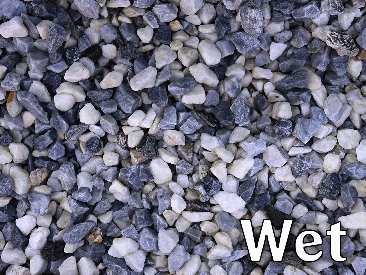 Second slide for pid 28105