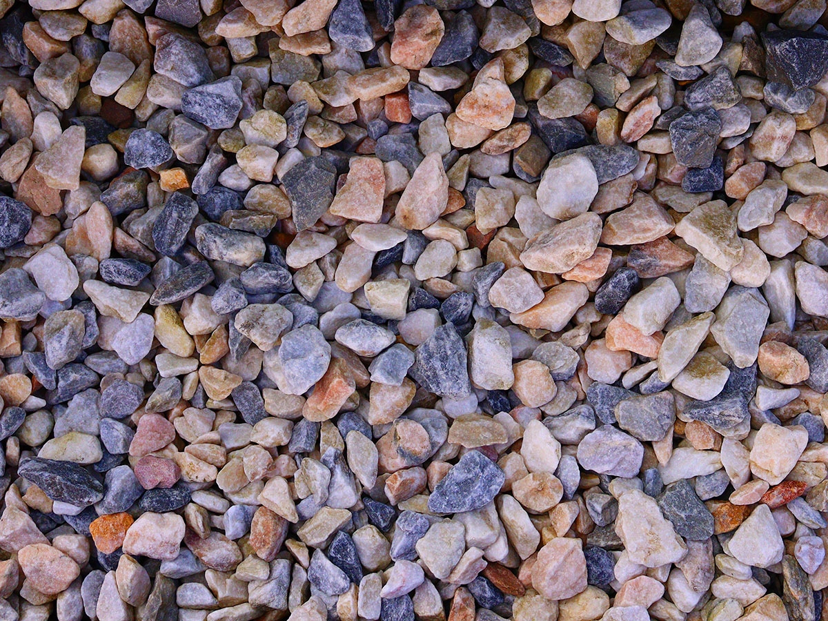 First slide for pid 28106