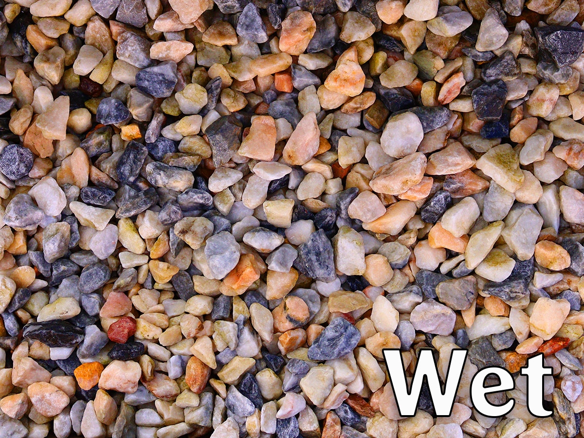 Second slide for pid 28106