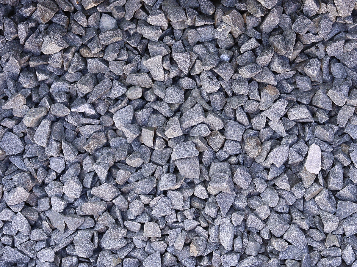 First slide for pid 28123