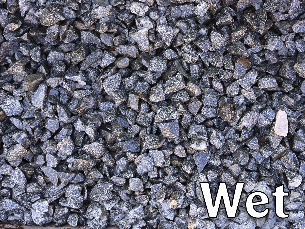 Second slide for pid 28123