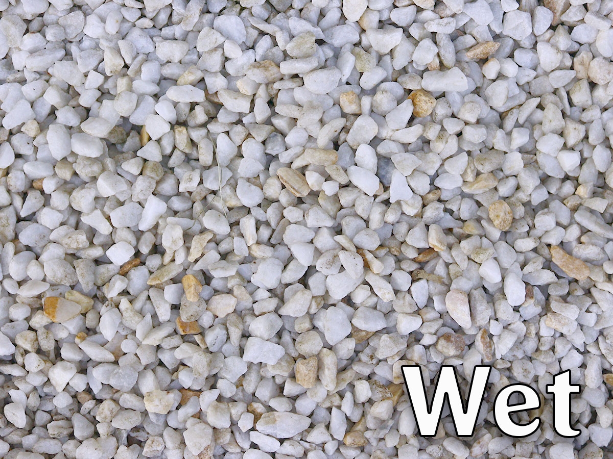 Second slide for pid 28137