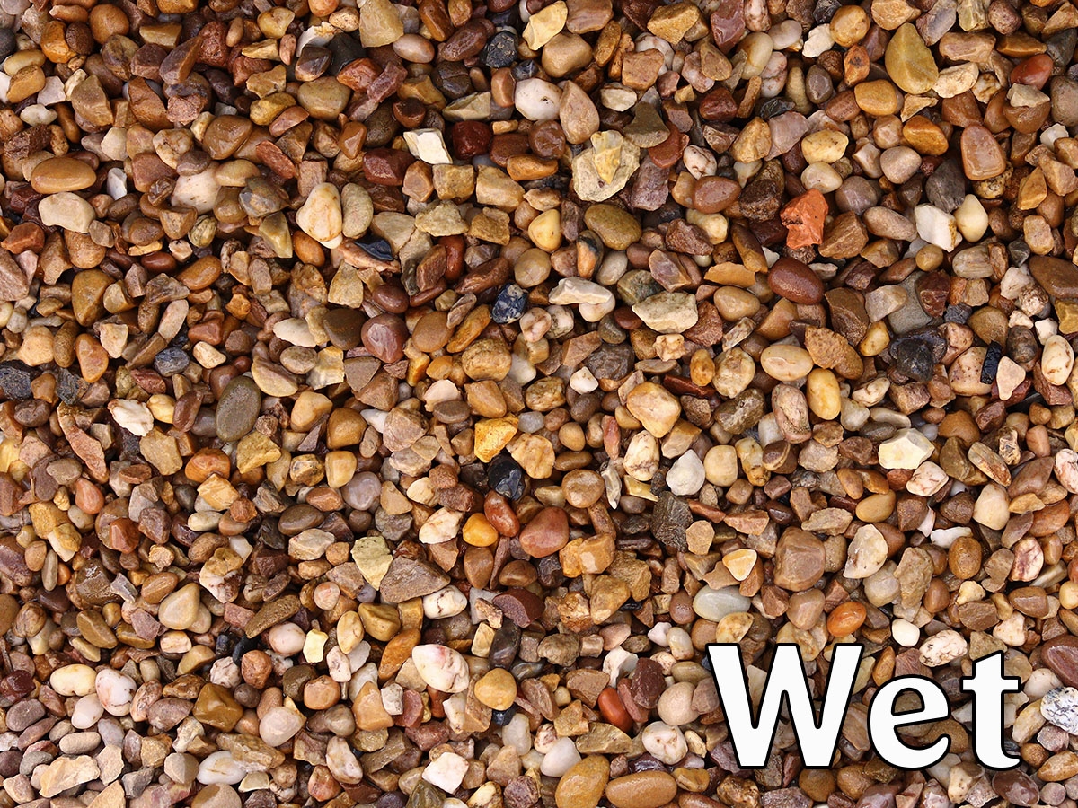 Second slide for pid 28218