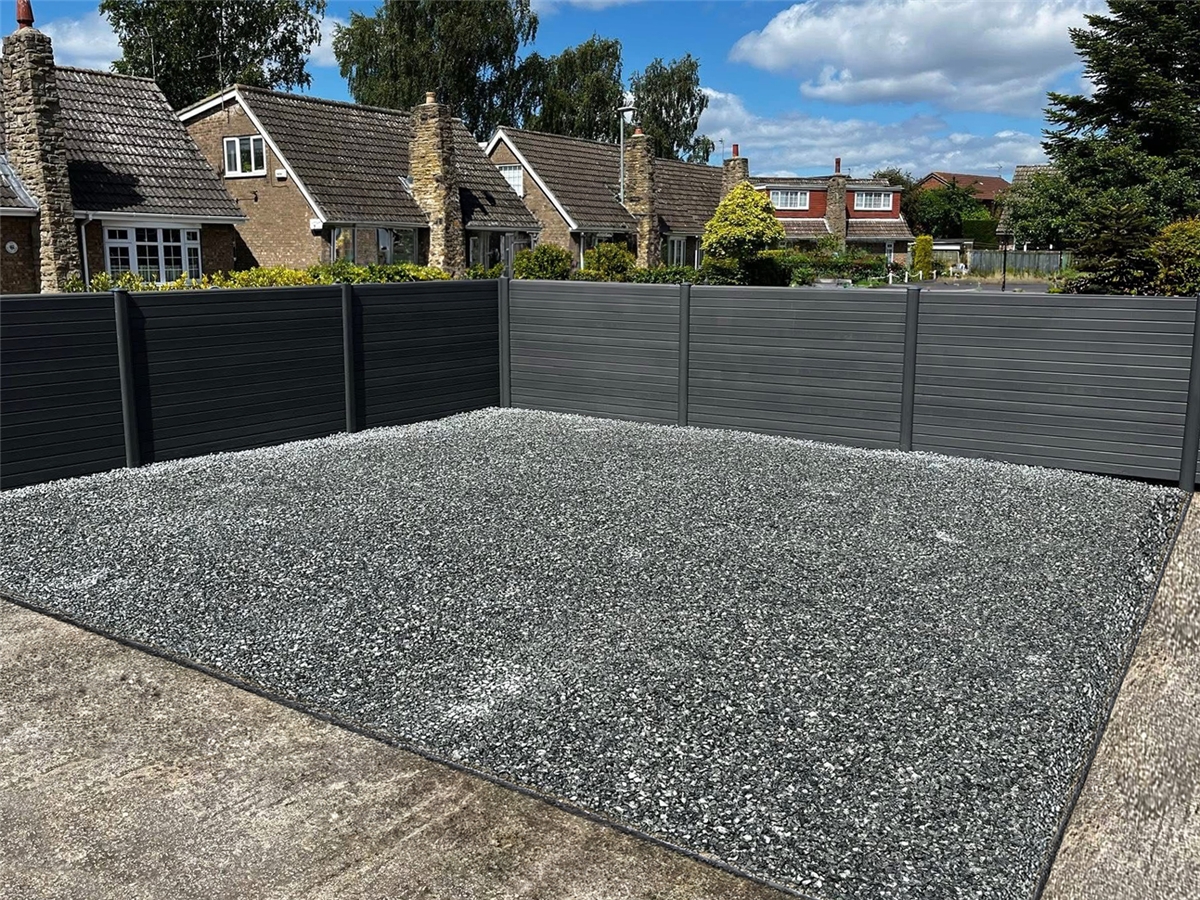 Third slide for pid 28281