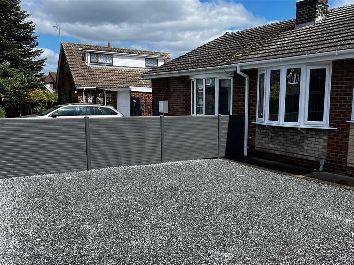 Second slide for pid 28281