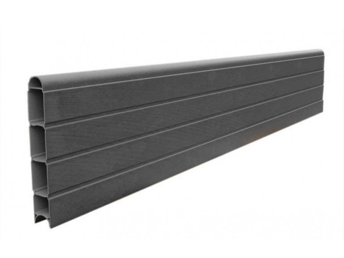 First slide for pid 28281