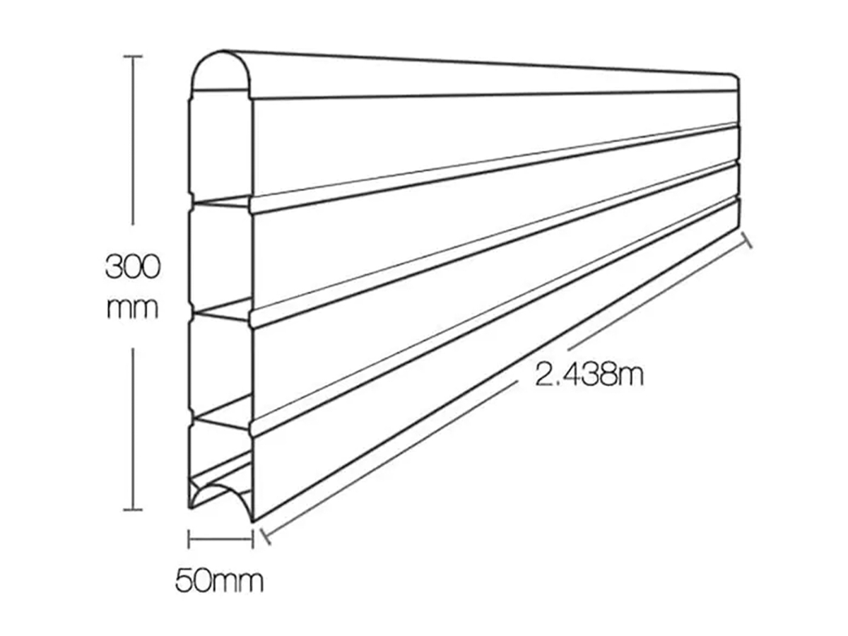 Fourth slide for pid 28281
