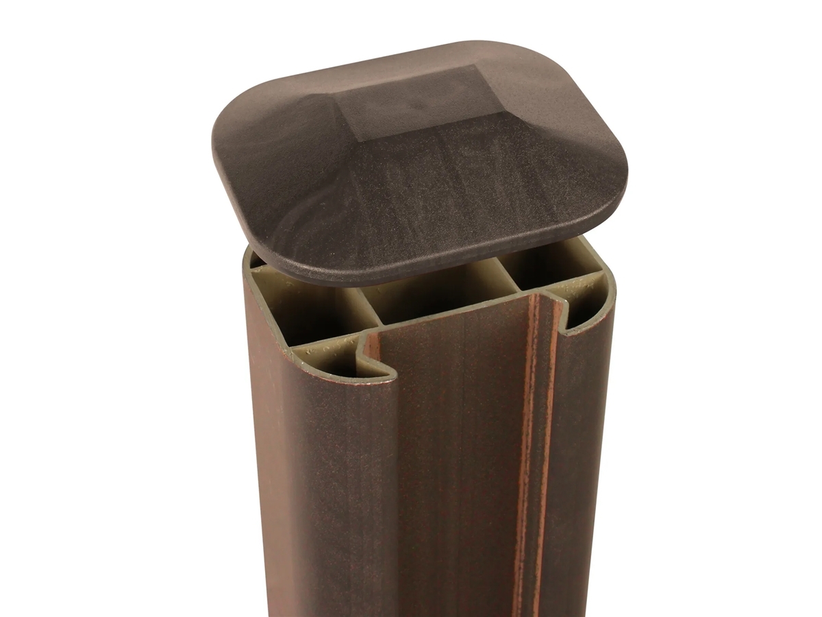 Second slide for pid 28289