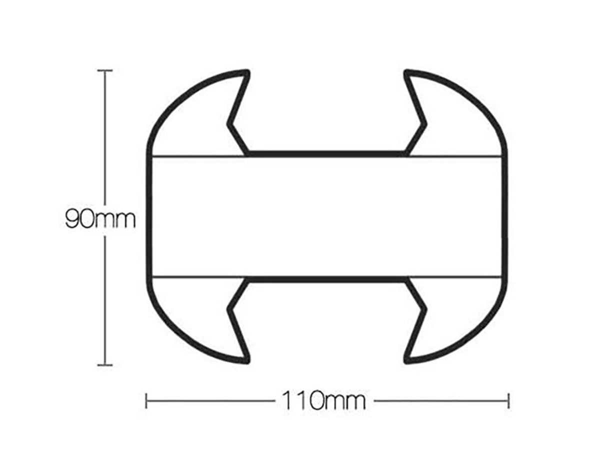 Fourth slide for pid 28289