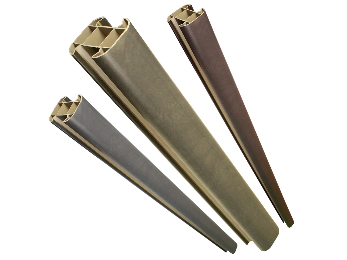 Third slide for pid 28290