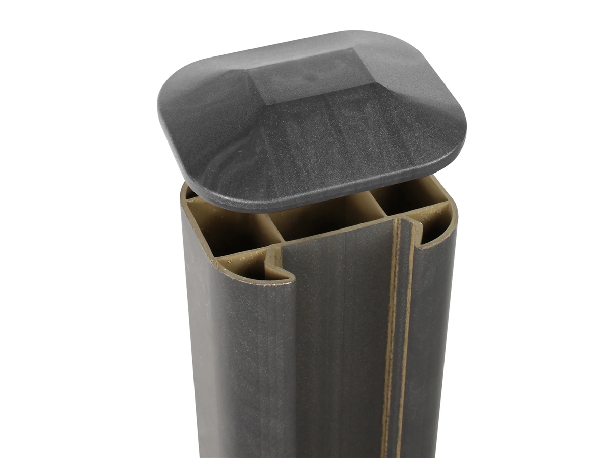 Second slide for pid 28585